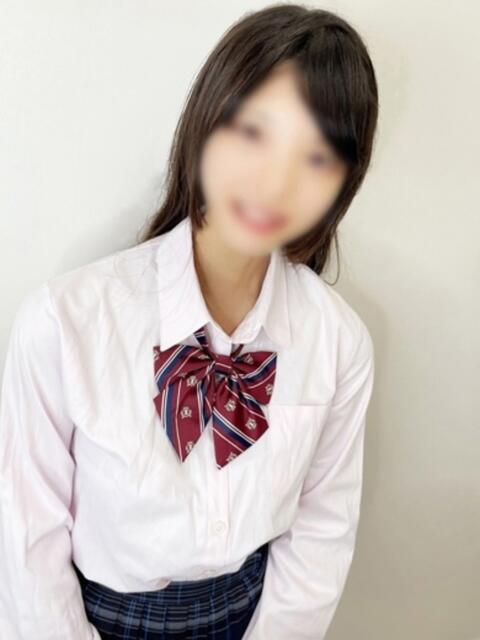 九条すみれ 五反田オナクラ ちくキュンっ!学園（オナクラ（手コキ））