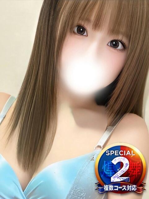 なの◆ゆるふわ痴女の至高の口技 即イキ淫乱倶楽部 高崎店(デリヘル)