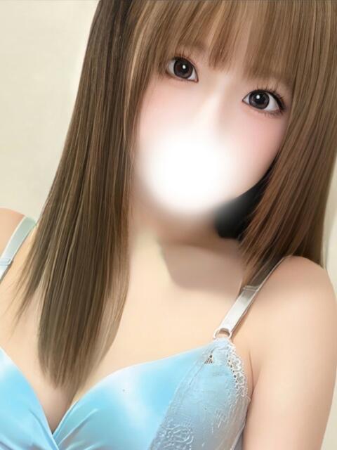 なの◆ゆるふわ痴女の至高の口技 即イキ淫乱倶楽部 高崎店(デリヘル)