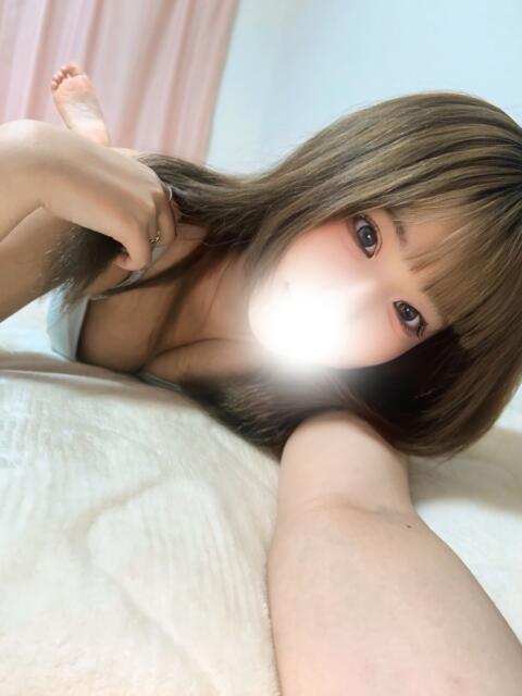 なの◆ゆるふわ痴女の至高の口技 即イキ淫乱倶楽部 高崎店(デリヘル)