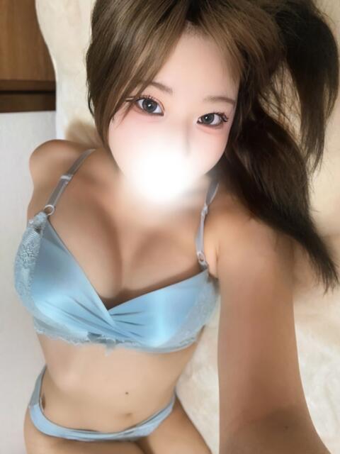 なの◆ゆるふわ痴女の至高の口技 即イキ淫乱倶楽部 高崎店(デリヘル)