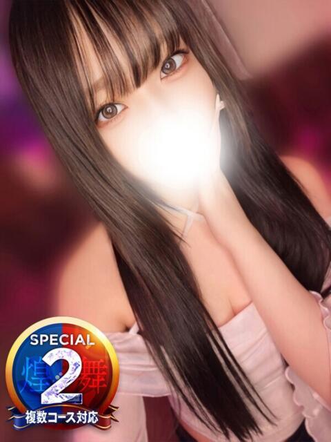 りこ◆ご予約必至の超越美女! 即イキ淫乱倶楽部 高崎店(デリヘル)