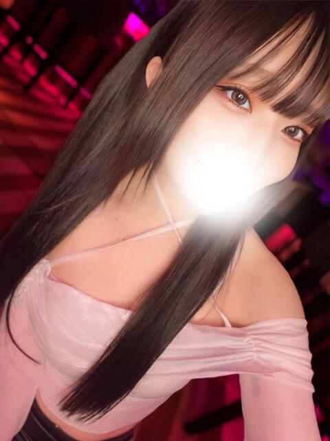 りこ◆ご予約必至の超越美女! 即イキ淫乱倶楽部 高崎店(デリヘル)