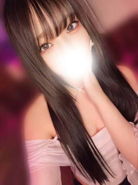 りこ◆ご予約必至の超越美女! 即イキ淫乱倶楽部 高崎店(デリヘル)