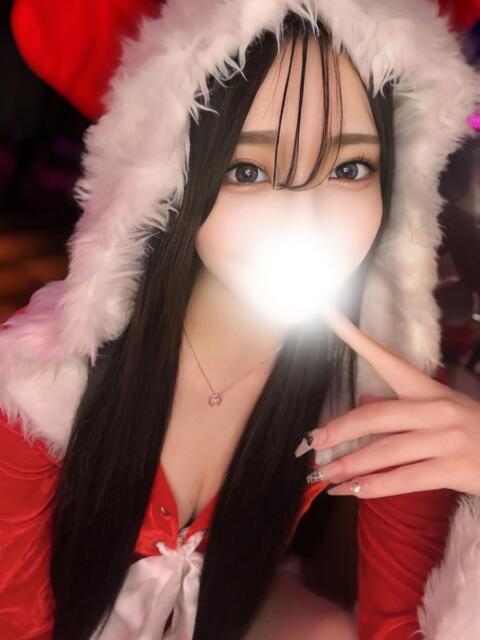 りこ◆ご予約必至の超越美女! 即イキ淫乱倶楽部 高崎店(デリヘル)