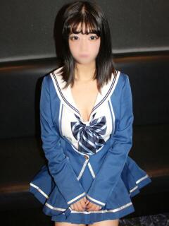 うらら ていくぷらいど.学園（福原/ソープ）