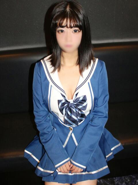 うらら ていくぷらいど.学園(萌え制服ソープランド)