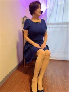 ききょう しゅうかつ倶楽部（鶯谷/デリヘル）