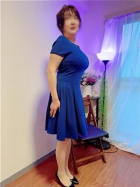 ききょう しゅうかつ倶楽部(人妻・熟女デリヘル)