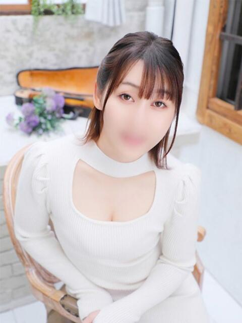 みり バイオレンス(ソープランド)