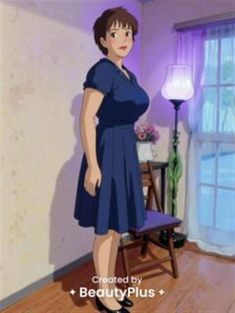 ききょう しゅうかつ倶楽部(人妻・熟女デリヘル)