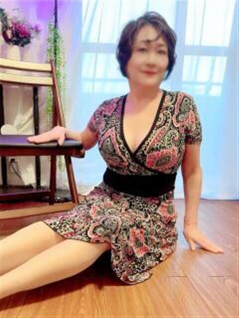 ききょう しゅうかつ倶楽部(人妻・熟女デリヘル)