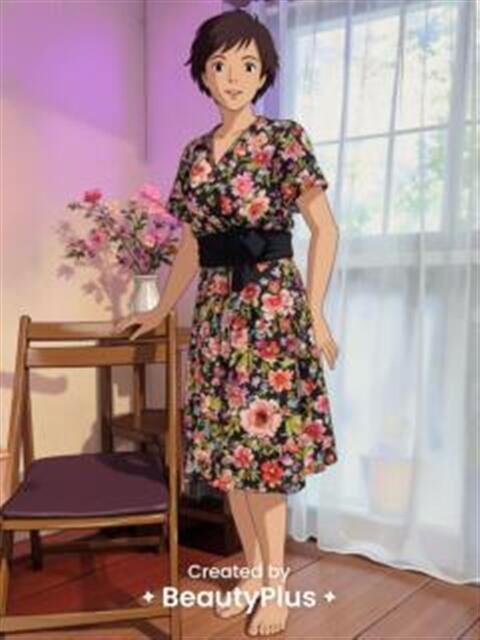 ききょう しゅうかつ倶楽部(人妻・熟女デリヘル)