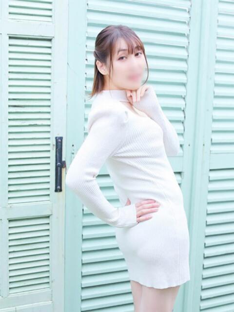 みり バイオレンス(ソープランド)