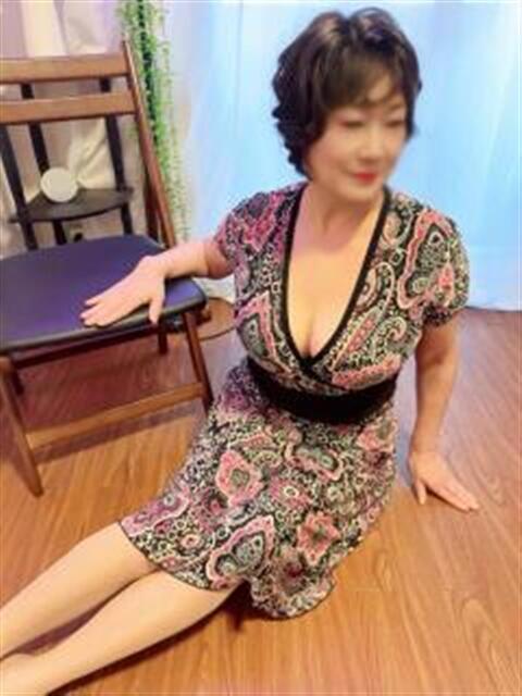 ききょう しゅうかつ倶楽部(人妻・熟女デリヘル)