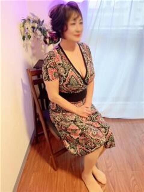 ききょう しゅうかつ倶楽部(人妻・熟女デリヘル)