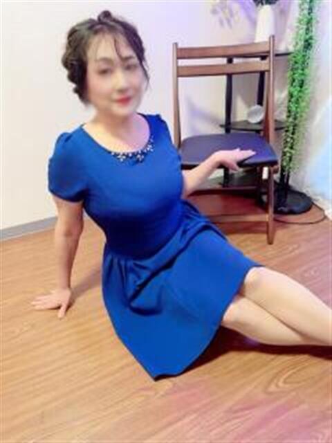 ききょう しゅうかつ倶楽部(人妻・熟女デリヘル)