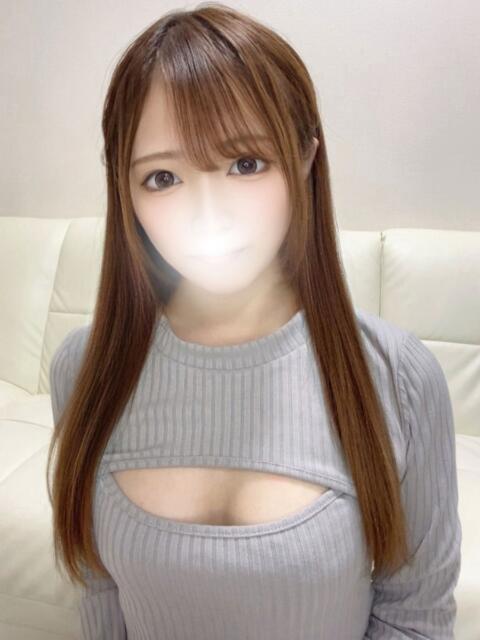 りな すぐ舐めたくて学園立川校〜舐めたくてグループ〜（デリヘル）