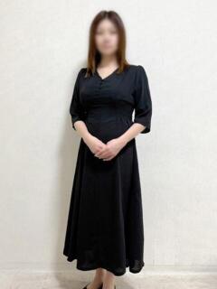 はな 熟女総本店(十三/デリヘル)