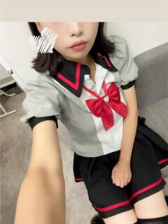 らん あるまぎ！（梅田/おっパブ・セクキャバ）