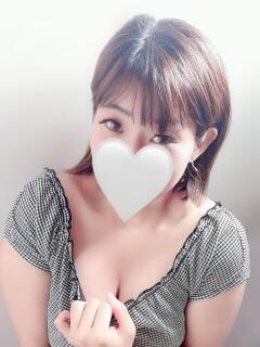 りさ 神田エマニエル（神田/おっパブ・セクキャバ）