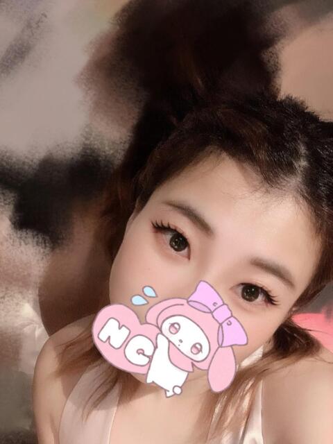 りさ 神田エマニエル(セクキャバ)