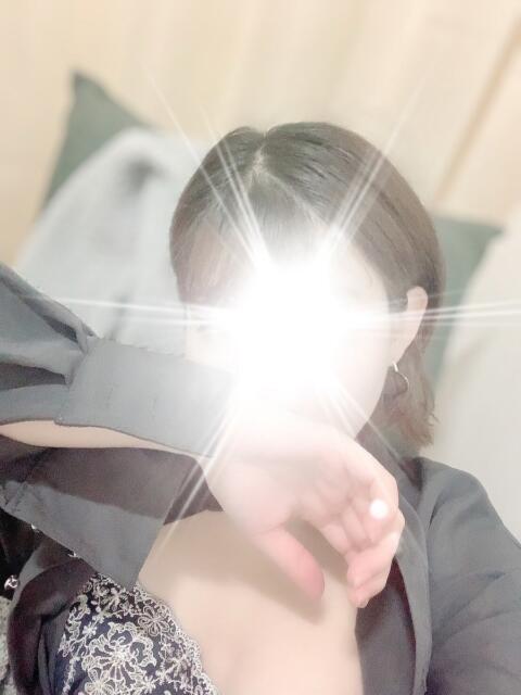 りさ 神田エマニエル(セクキャバ)