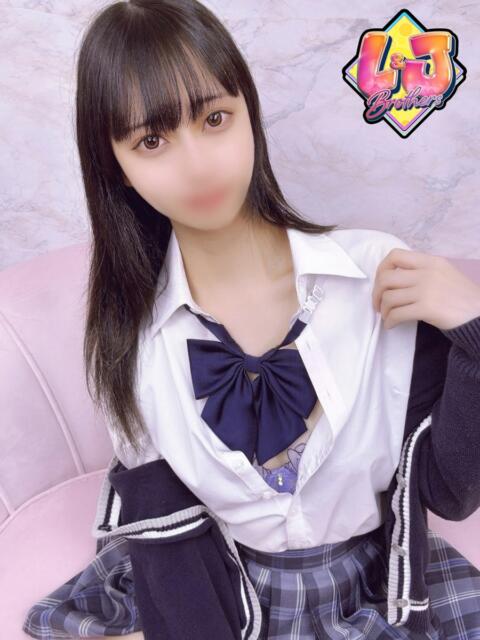 まりか 潜在能力が計り知れない L&Jブラザーズ(デリヘル)