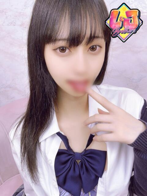 まりか 潜在能力が計り知れない L&Jブラザーズ(デリヘル)