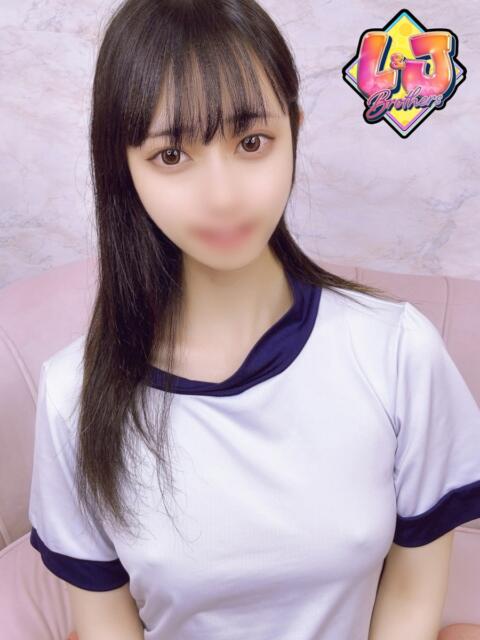 まりか 潜在能力が計り知れない L&Jブラザーズ(デリヘル)