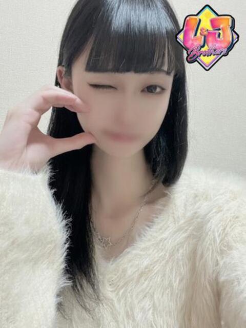 まりか 潜在能力が計り知れない L&Jブラザーズ(デリヘル)