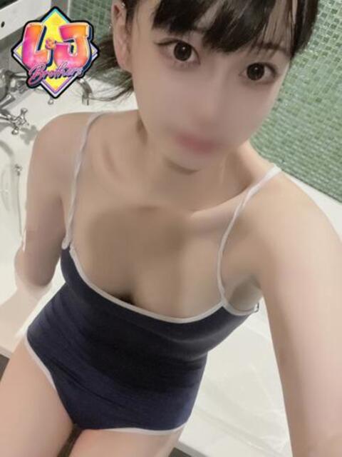 まりか 潜在能力が計り知れない L&Jブラザーズ(デリヘル)