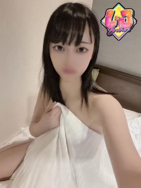 まりか 潜在能力が計り知れない L&Jブラザーズ(デリヘル)