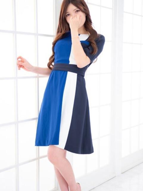 黒島さりな Mrs. Dandy Yokohama(出張回春エステ)