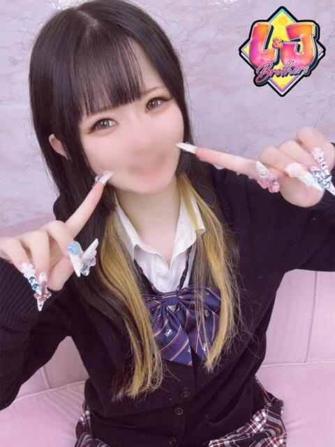 ちひろ 想像の数倍感じる敏感娘 L＆Jブラザーズ（デリヘル）