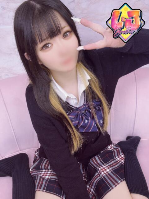 ちひろ 想像の数倍感じる敏感娘 L＆Jブラザーズ（デリヘル）