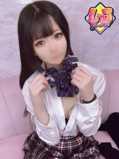 ちひろ 想像の数倍感じる敏感娘 L＆Jブラザーズ（デリヘル）