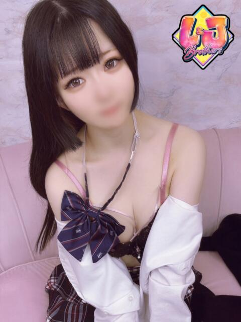 ちひろ 想像の数倍感じる敏感娘 L＆Jブラザーズ（デリヘル）