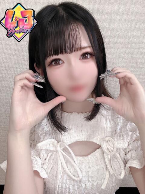 ちひろ 想像の数倍感じる敏感娘 L＆Jブラザーズ（デリヘル）