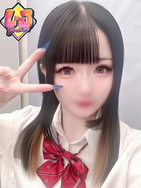 ちひろ 想像の数倍感じる敏感娘 L＆Jブラザーズ（デリヘル）