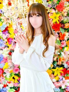 せいら 若葉（池袋/ソープ）