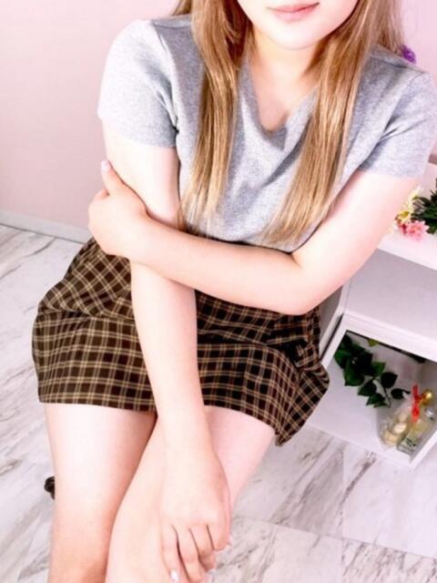 すみれ 素人妻御奉仕倶楽部Hip's松戸店（デリヘル）