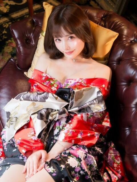 ひなこ Versailles(ソープランド)