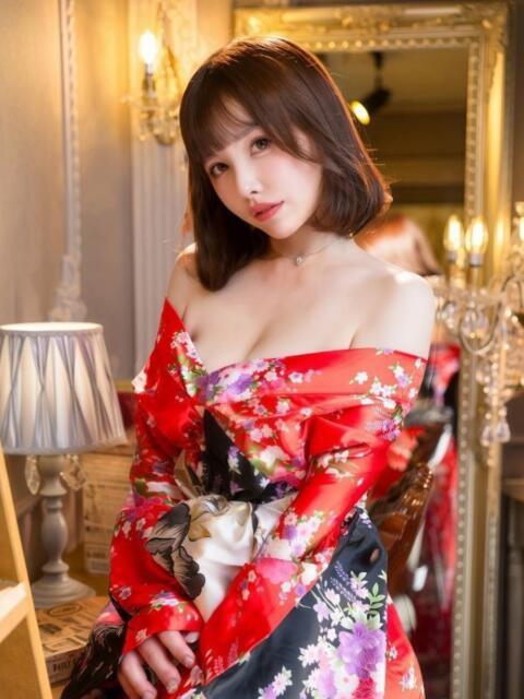 ひなこ Versailles(ソープランド)