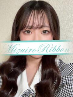 かえで♪ 水色りぼん（吉原/ソープ）