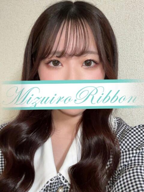 かえで♪ 水色りぼん（ソープランド）