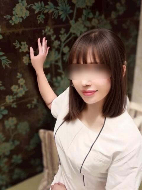 夏姫 未唯 エンジェルコースト(派遣型エステ・M性感)