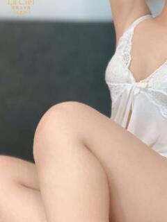 瀬戸内　ひびき LaCiel～優艶な午後～（大宮/メンズエステ）