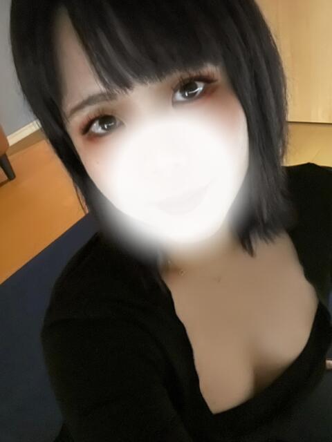 瀬戸内　ひびき LaCiel～優艶な午後～（【非風俗】メンズエステ）