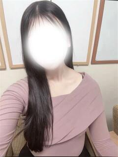 セナ マドンナ(仙台)（国分町/デリヘル）